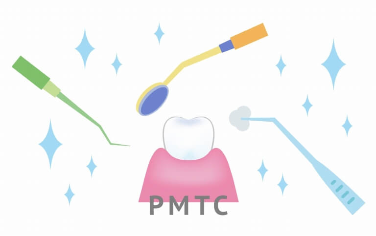 PMTC